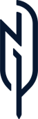 Lic. Luis Durazo Rodríguez - Notaría Pública No. 1