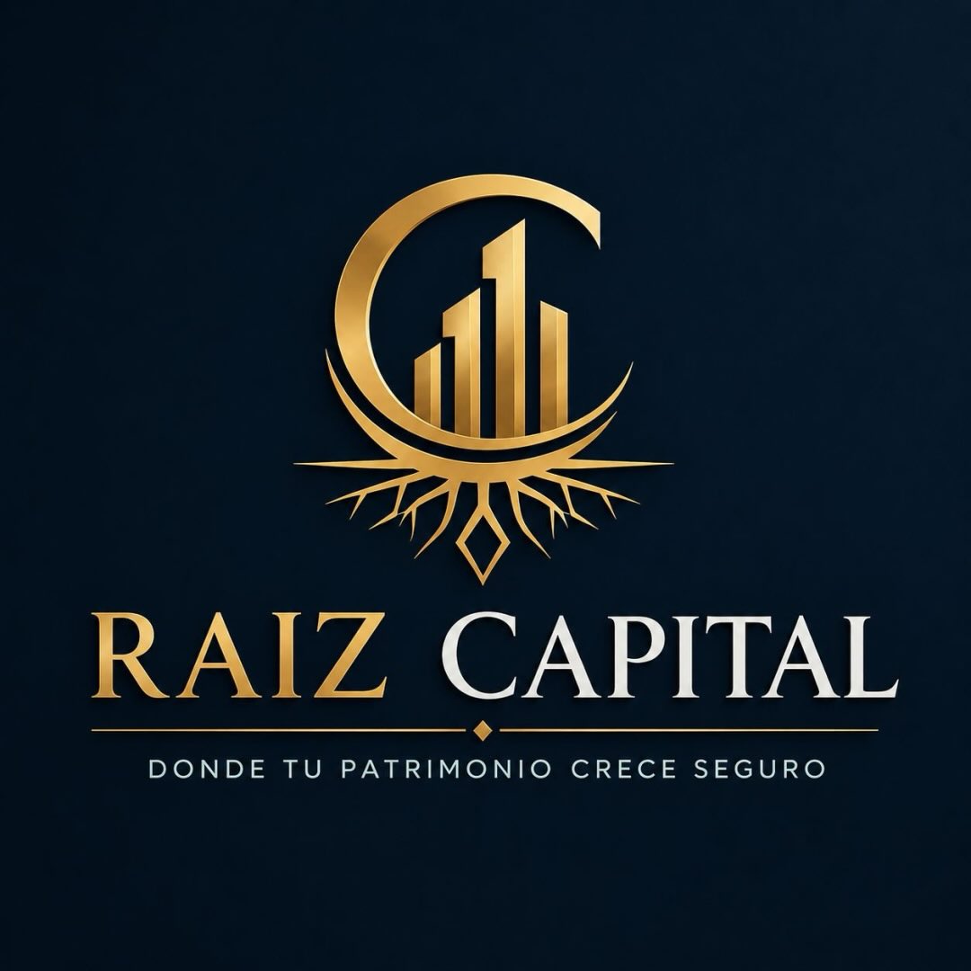 Hugo Aguilar - Raíz Capital
