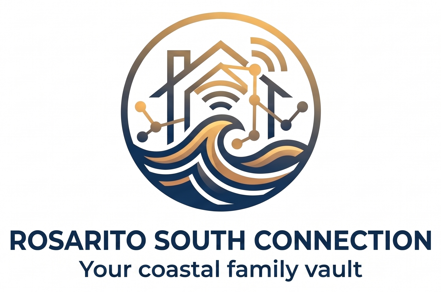 Rosarito South Connection